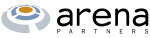 Arena Partners yhtiö