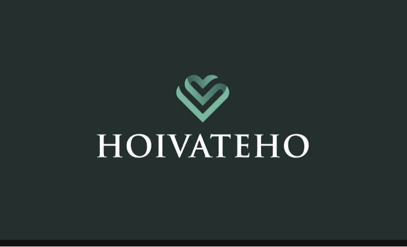 Hoivateho Oy