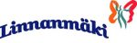 linnanmäen kokemuksia