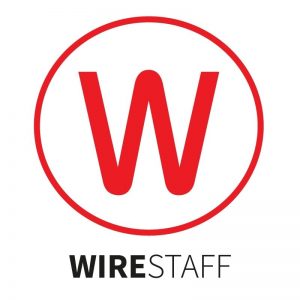 WireStaff Oy
