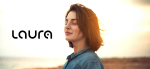 Uusi Laura
