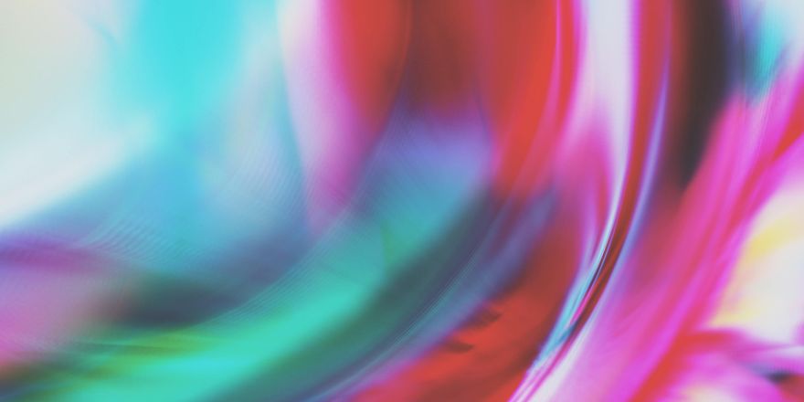 Tietoturva rekrytoinnissa