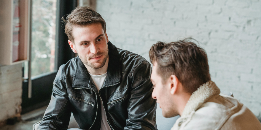 millaisia osaajia löytyy Laura Osaajapankista