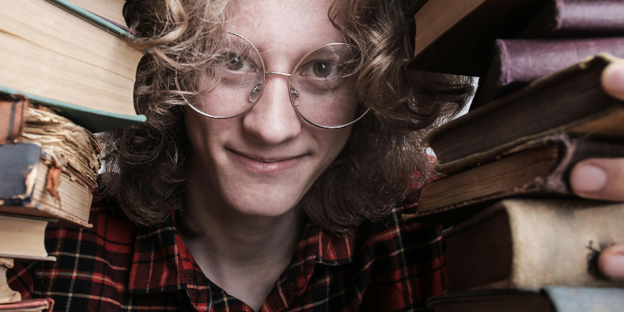 viisi vinkkiä rekrytointiin