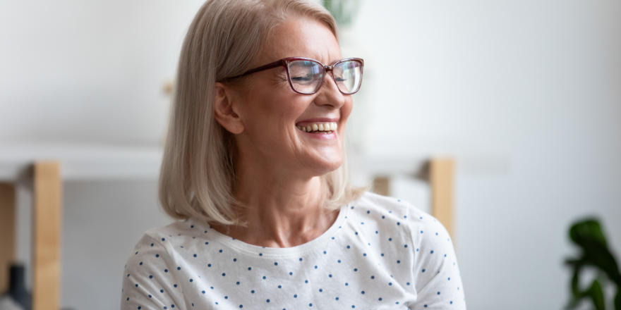 Ehta Henkilöstöpalvelut, Konjunktuuri ja Laura Rekrytointi yhdistyivät syyskuusta alken yhdeksi yritykseksi.