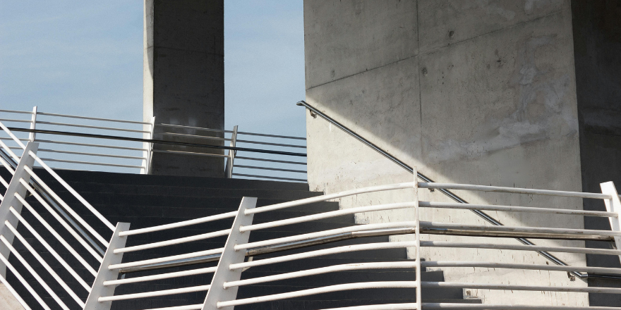 Rekrytoinnin kokonaispalvelu betonielementtitehtaalle toi Lipa-Betonille 6 uutte tekijää tuontantoon. Lipa-Betoni on vuonna 1976 perustettu perheyritys ja betonielementtitehdas, joka toimittaa jännittämättömiä elementtejä asuin-, liike- ja teollisuusrakentamiseen.