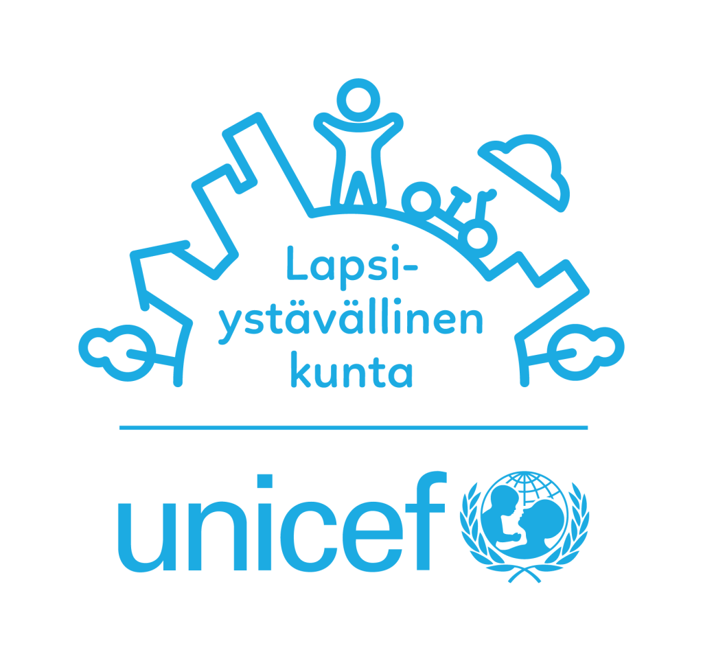 Vantaan kaupunki