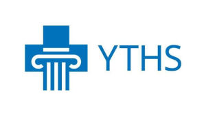 Ylioppilaiden terveydenhoitosäätiö sr