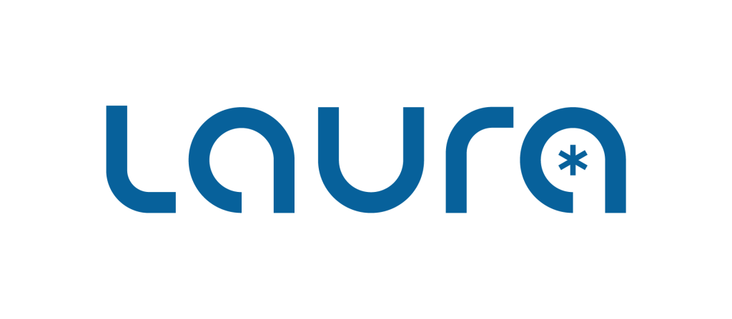 Laura Rekrytointi Oy