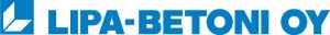 Lipa-Betoni Oy