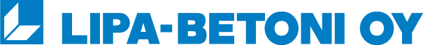 Lipa-Betoni Oy