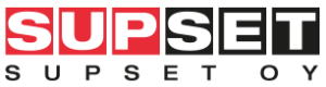 Supset Oy