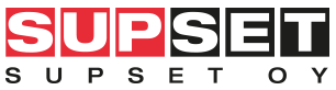 Supset Oy