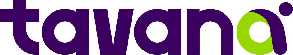 Tavana