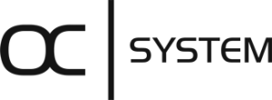 OC-System Oy