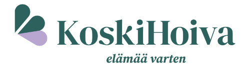 KoskiHoiva Oy