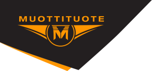 Muottituote Group Oy