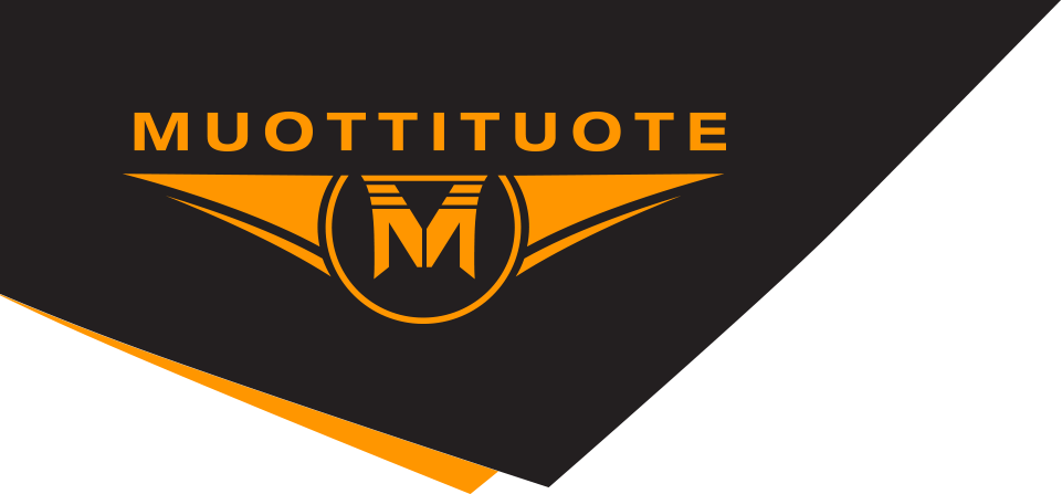 Muottituote Group Oy