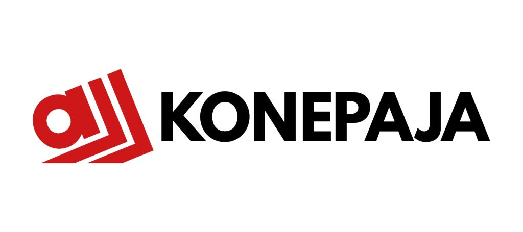 AJJ-Konepaja Oy
