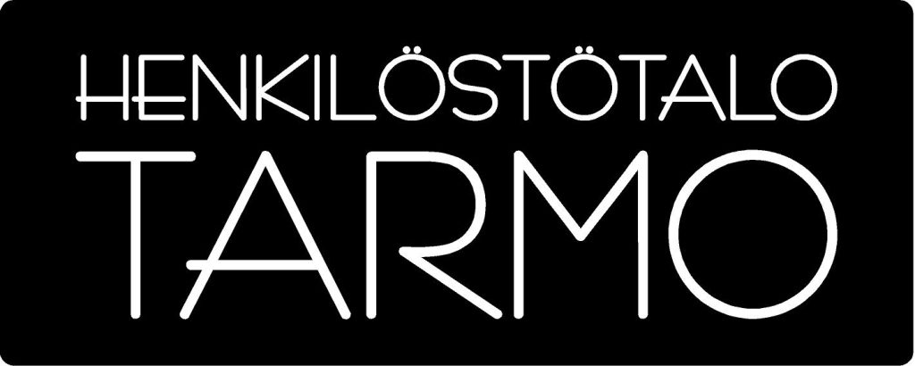 Henkilöstötalo Tarmo Oy