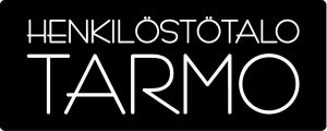 Henkilöstötalo Tarmo Oy