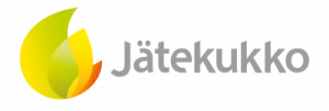 Jätekukko Oy