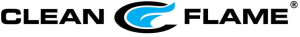 Oy Clean Flame Ltd