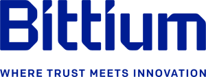 Bittium Wireless Oy