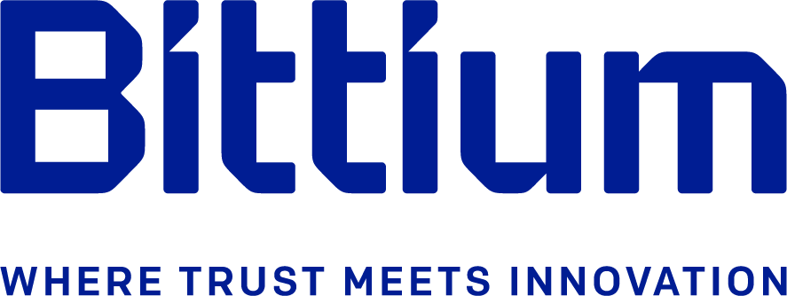 Bittium Wireless Oy