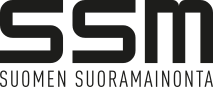 Suomen Suoramainonta Oy