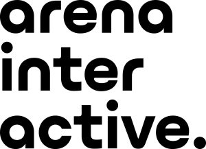 Arena Interactive Oy