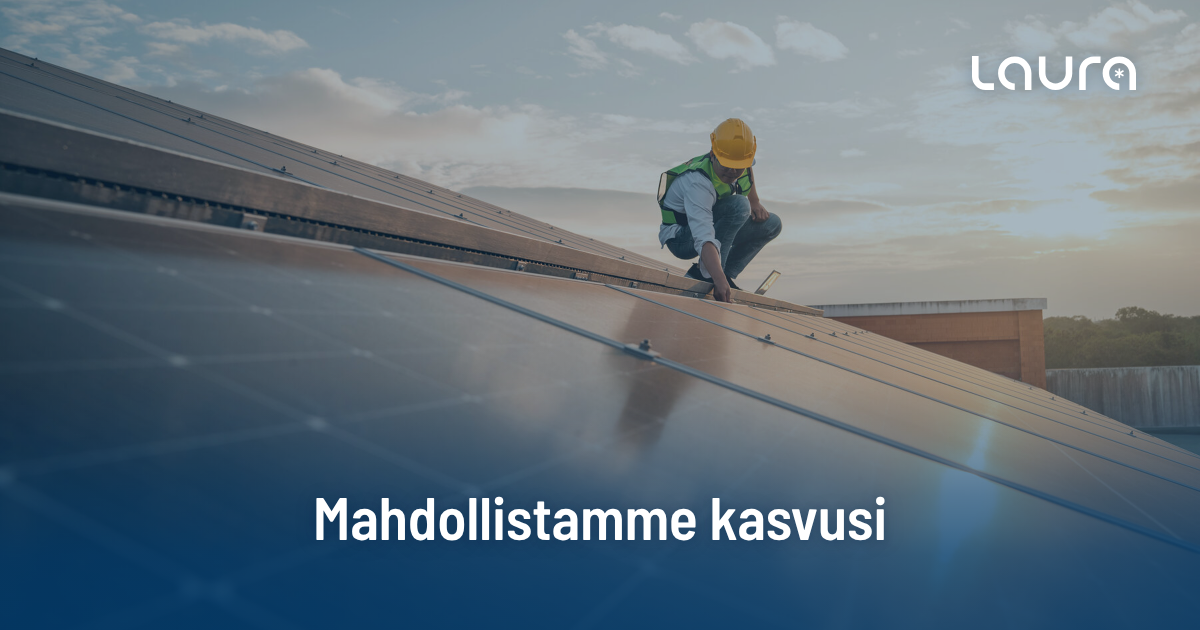 Vainio Avoin työpaikka: Ajoneuvosähköasentaja / Metallityö Vainio Oy - Osuma ...