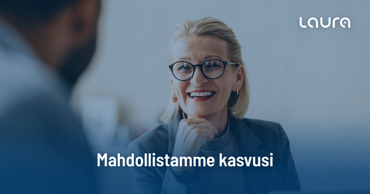 Avoin työpaikka: Design Manager - Despro Engineering Oy