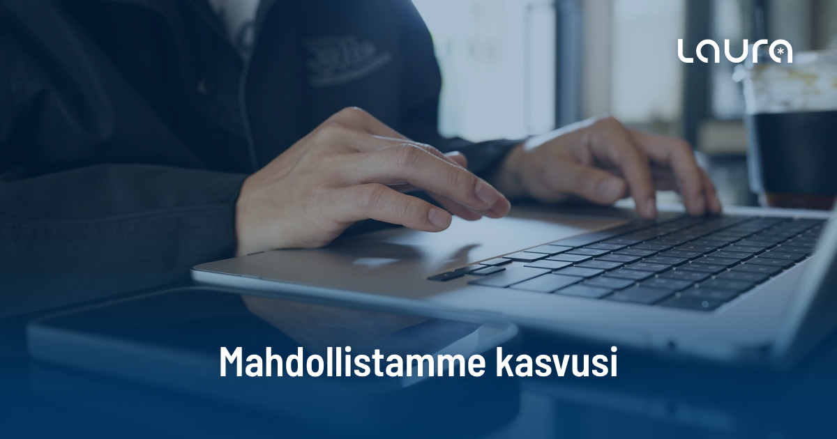 Avoin työpaikka: Lead Electrical Engineer - Data Centers, Compute ...