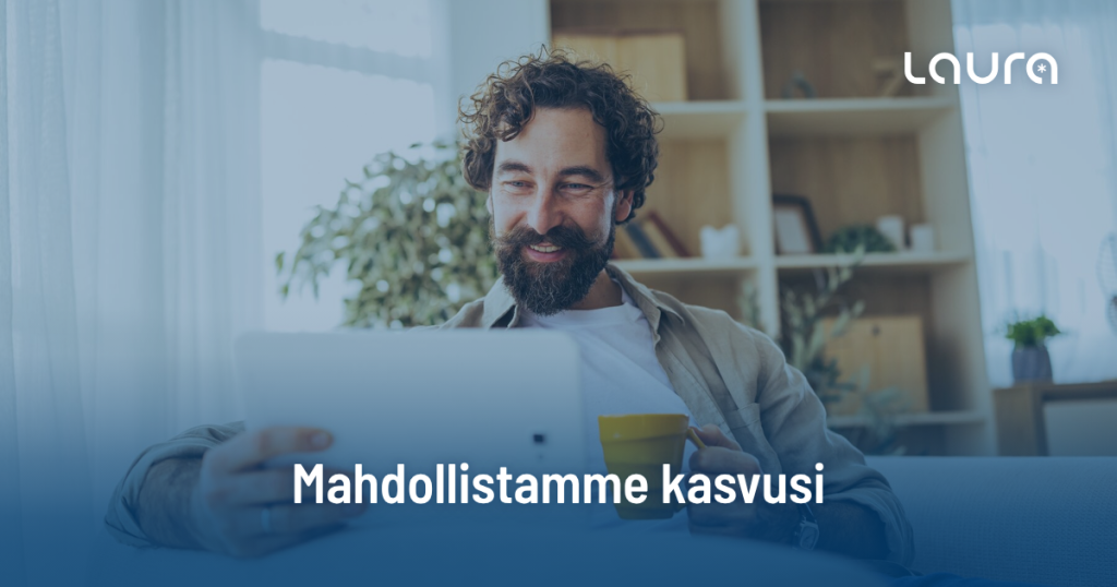 Avoin Ty paikka Kassa myyj Aura vakituinen 35h vko Tokmanni avoin-ty-paikka-kassa-myyj-aura-vakituinen-35h-vko-tokmanni