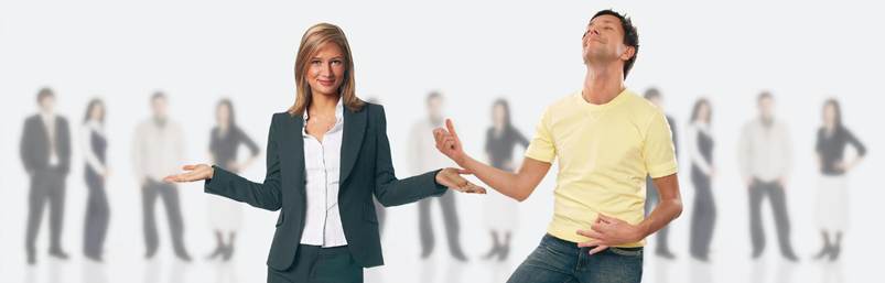 Kuva, joka sisältää kohteen vaate, henkilö, seisominen, Tanssi
Tekoälyn generoima sisältö voi olla virheellistä.