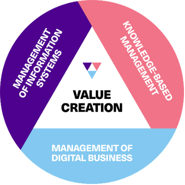 A picture containing text, businesscard, font, logo
Description automatically generated