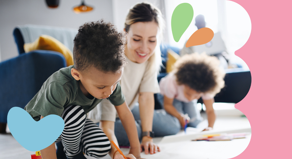 Kuva, joka sisältää kohteen vaate, poika, Ihmisen kasvot, henkilö

Tekoälyllä luotu sisältö voi olla virheellistä.