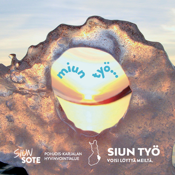 Kuva, joka sisältää kohteen teksti, pilvi, juliste, taivas
Tekoälyn generoima sisältö voi olla virheellistä.