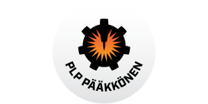 PLP Pääkkönen Oy
