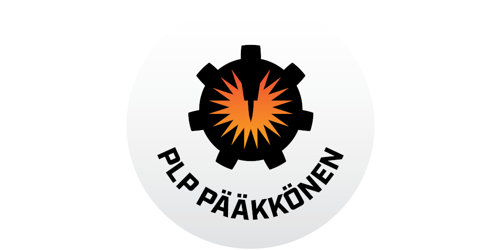 PLP Pääkkönen Oy