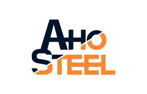 Ahosteel Oy