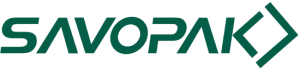 Savopak Oy