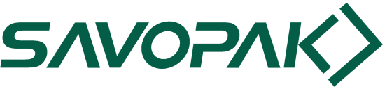 Savopak Oy