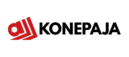 AJJ-Konepaja Oy