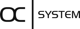 OC-System Oy