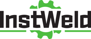 InstWeld Oy
