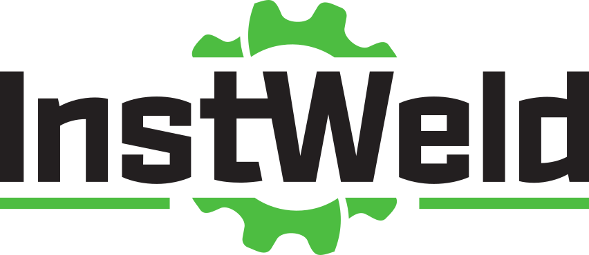 InstWeld Oy