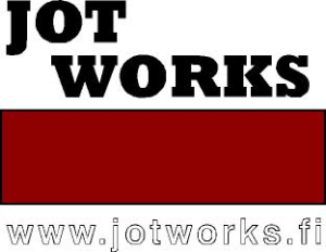 Jot Works Oy