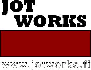 Jot Works Oy